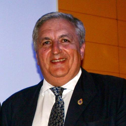 Luciano Azpiazu